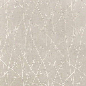 Kravet Fabric Ramus Silver