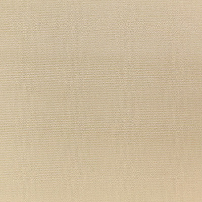 Kravet Fabric Versailles-E244240