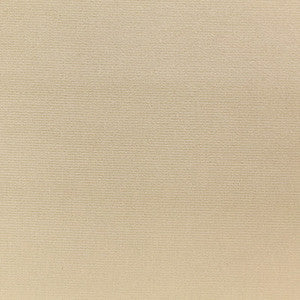 Kravet Fabric Versailles-E244240