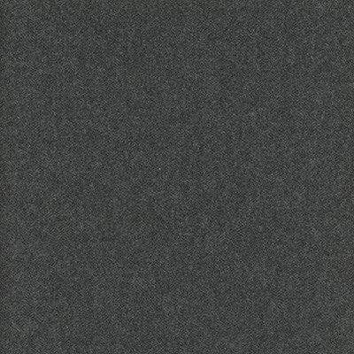 Kravet Fabric York Charcoal