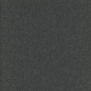 Kravet Fabric York Charcoal