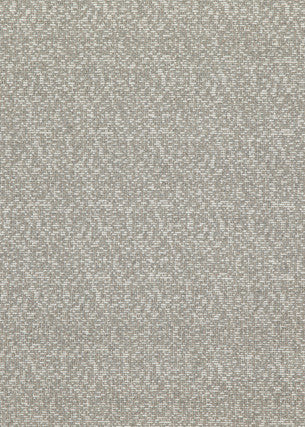 Threads Fabric Cala Soft Grey