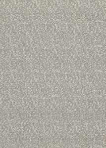 Threads Fabric Cala Soft Grey