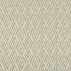 Kravet Fabric 34972-11