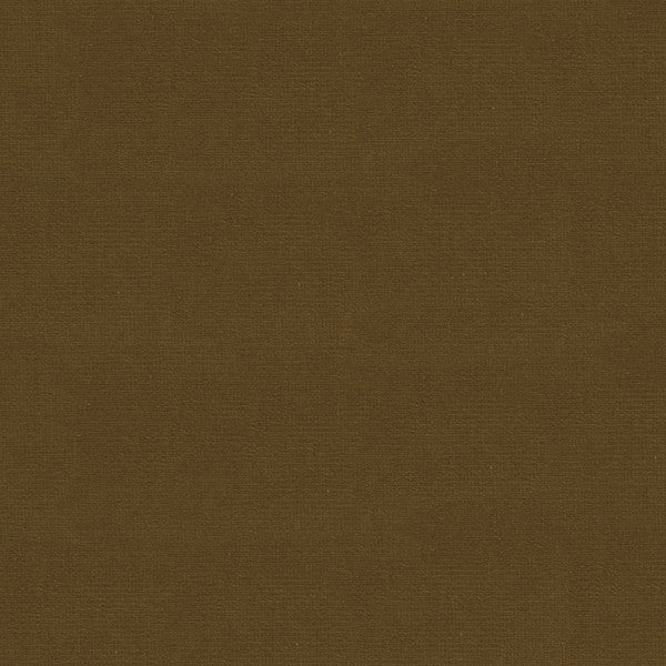Kravet Fabric Versailles-E277140