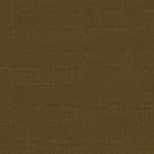 Kravet Fabric Versailles-E277140