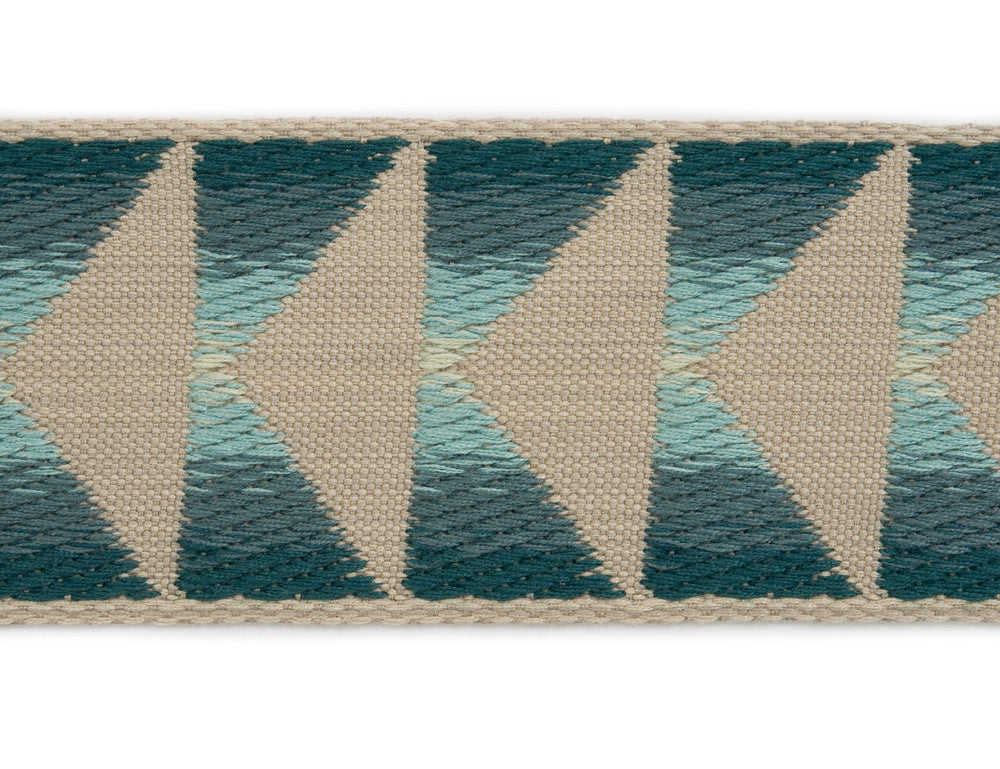 Lee Jofa Modern Trim Tl10127-335