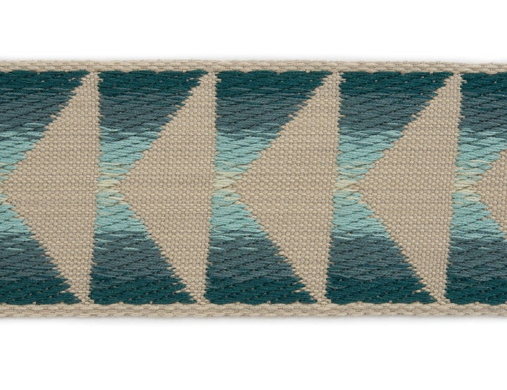 Lee Jofa Modern Trim Tl10127-335