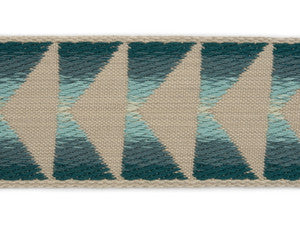 Lee Jofa Modern Trim Tl10127-335
