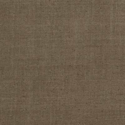 Kravet Fabric 28423-106
