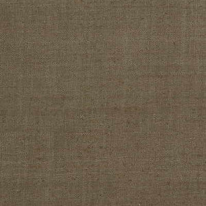 Kravet Fabric 28423-106