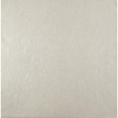 Kravet Wallpaper W3376-116