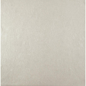 Kravet Wallpaper W3376-116