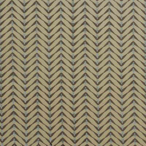 Lee Jofa Modern Fabric Zebrano Beige/Aqua
