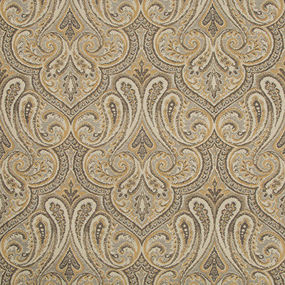 Kravet Fabric 34771-16