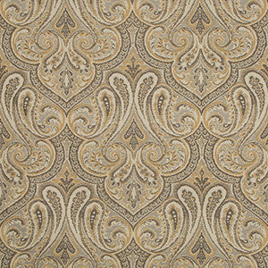Kravet Fabric 34771-16
