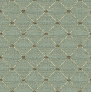 Kravet Fabric 31389-23