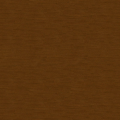Kravet Fabric 32949-66