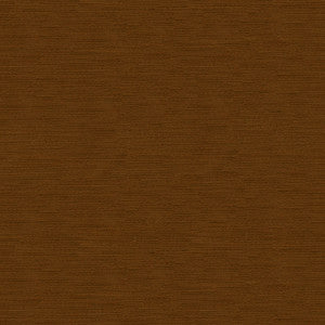 Kravet Fabric 32949-66