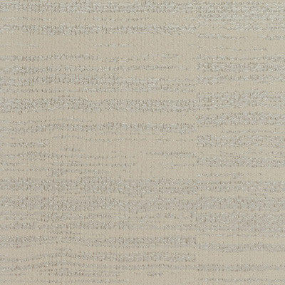 Winfield Thybony Wallpaper Bonaire Pumice