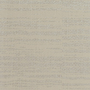 Winfield Thybony Wallpaper Bonaire Pumice
