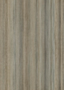 Threads Wallpaper Painted Stripe Bronze