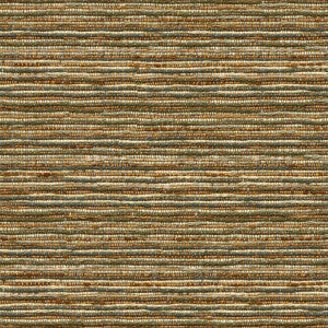 Kravet Fabric 33029-616