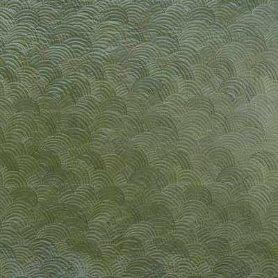 Kravet Fabric 28009-3
