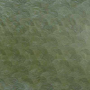 Kravet Fabric 28009-3