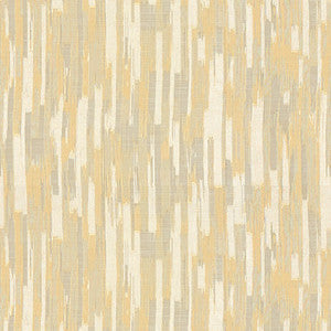 Kravet Fabric 4147-4