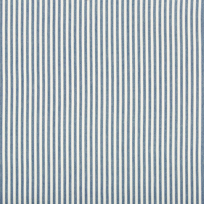Lee Jofa Fabric Cap Ferrat Stripe Marine
