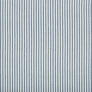 Lee Jofa Fabric Cap Ferrat Stripe Marine