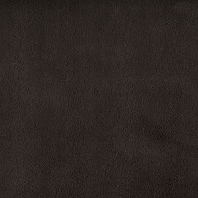 Kravet Fabric 34642-6