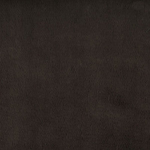 Kravet Fabric 34642-6