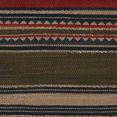 Kravet Fabric Las Salinas 4