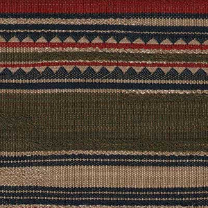 Kravet Fabric Las Salinas 4
