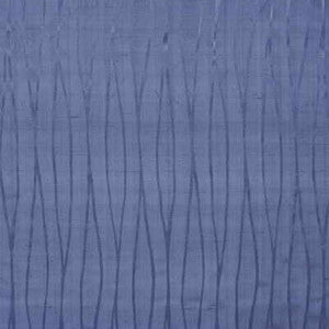 Groundworks Fabric Waves Aviator Blue
