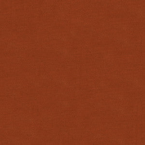 Kravet Fabric Versailles-E236960