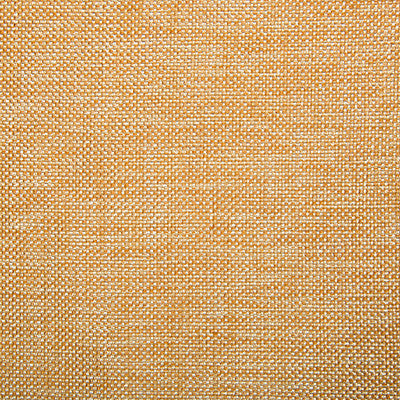 Kravet Fabric 34926-1211