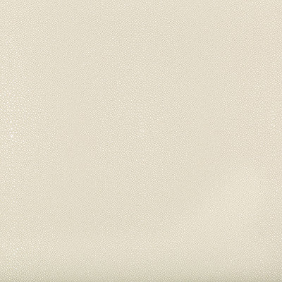 Kravet Fabric Needles Pearl