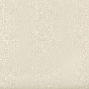Kravet Fabric Needles Pearl