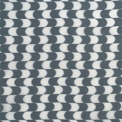 Kravet Fabric 4304-11
