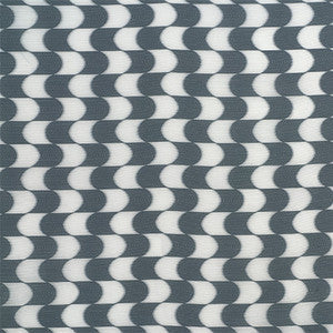 Kravet Fabric 4304-11