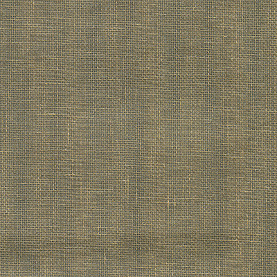 Kravet Wallpaper W3458-106