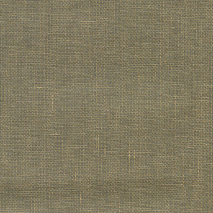 Kravet Wallpaper W3458-106