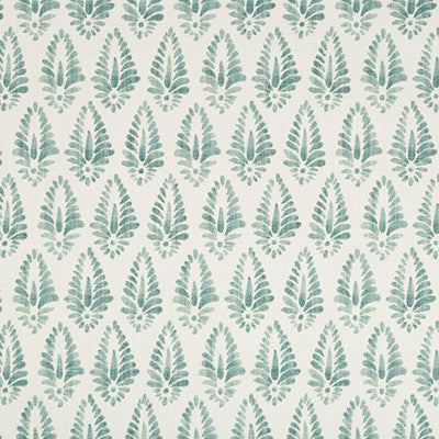 Kravet Fabric Haleiwa-135
