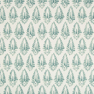 Kravet Fabric Haleiwa-135