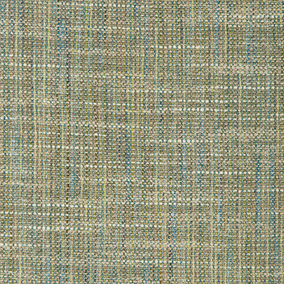 Kravet Fabric 35326-513