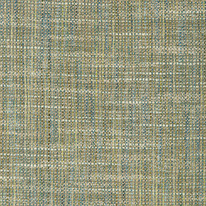 Kravet Fabric 35326-513