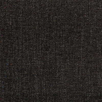 Kravet Fabric 35393-821